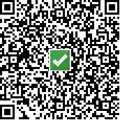 Healthcare Providers Similar to 1881570091 NPI Number | NPI Registry | www.DataLabs.Health