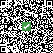 Healthcare Providers Similar to 1881570638 NPI Number | NPI Registry | www.DataLabs.Health