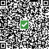 Healthcare Providers Similar to 1881570869 NPI Number | NPI Registry | www.DataLabs.Health