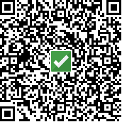 Healthcare Providers Similar to 1881570893 NPI Number | NPI Registry | www.DataLabs.Health