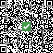 Healthcare Providers Similar to 1881571099 NPI Number | NPI Registry | www.DataLabs.Health