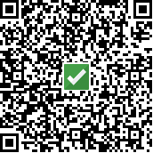 Healthcare Providers Similar to 1881571289 NPI Number | NPI Registry | www.DataLabs.Health