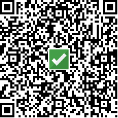 Healthcare Providers Similar to 1881571560 NPI Number | NPI Registry | www.DataLabs.Health