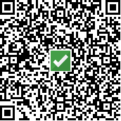 Healthcare Providers Similar to 1881572139 NPI Number | NPI Registry | www.DataLabs.Health