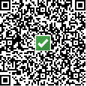 Healthcare Providers Similar to 1881572345 NPI Number | NPI Registry | www.DataLabs.Health