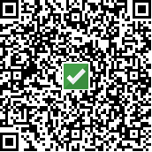 Healthcare Providers Similar to 1881572386 NPI Number | NPI Registry | www.DataLabs.Health