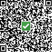 Healthcare Providers Similar to 1881572436 NPI Number | NPI Registry | www.DataLabs.Health