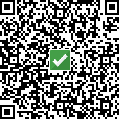 Healthcare Providers Similar to 1881573855 NPI Number | NPI Registry | www.DataLabs.Health