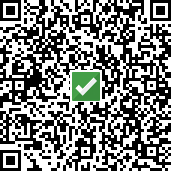 Healthcare Providers Similar to 1881574085 NPI Number | NPI Registry | www.DataLabs.Health