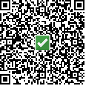 Healthcare Providers Similar to 1881574879 NPI Number | NPI Registry | www.DataLabs.Health