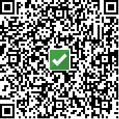 Healthcare Providers Similar to 1881576320 NPI Number | NPI Registry | www.DataLabs.Health