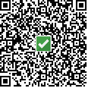 Healthcare Providers Similar to 1881576668 NPI Number | NPI Registry | www.DataLabs.Health