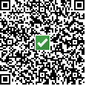 Healthcare Providers Similar to 1881577146 NPI Number | NPI Registry | www.DataLabs.Health