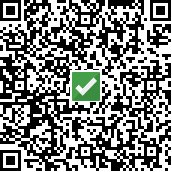 Healthcare Providers Similar to 1881577203 NPI Number | NPI Registry | www.DataLabs.Health