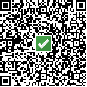 Healthcare Providers Similar to 1881577252 NPI Number | NPI Registry | www.DataLabs.Health