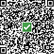 Healthcare Providers Similar to 1881577633 NPI Number | NPI Registry | www.DataLabs.Health