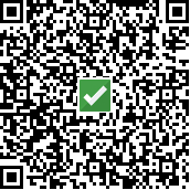 Healthcare Providers Similar to 1881578722 NPI Number | NPI Registry | www.DataLabs.Health