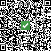 Healthcare Providers Similar to 1881579373 NPI Number | NPI Registry | www.DataLabs.Health