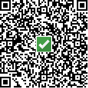 Healthcare Providers Similar to 1881579662 NPI Number | NPI Registry | www.DataLabs.Health