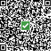 Healthcare Providers Similar to 1881579886 NPI Number | NPI Registry | www.DataLabs.Health