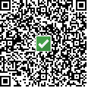 Healthcare Providers Similar to 1881580157 NPI Number | NPI Registry | www.DataLabs.Health