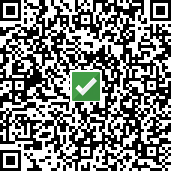 Healthcare Providers Similar to 1881580249 NPI Number | NPI Registry | www.DataLabs.Health