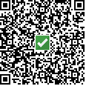 Healthcare Providers Similar to 1881581825 NPI Number | NPI Registry | www.DataLabs.Health