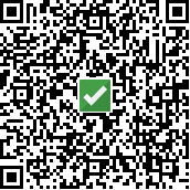 Healthcare Providers Similar to 1881582187 NPI Number | NPI Registry | www.DataLabs.Health