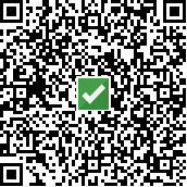 Healthcare Providers Similar to 1881582369 NPI Number | NPI Registry | www.DataLabs.Health