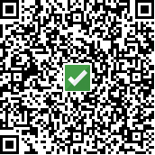 Healthcare Providers Similar to 1881583334 NPI Number | NPI Registry | www.DataLabs.Health