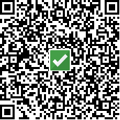 Healthcare Providers Similar to 1881584159 NPI Number | NPI Registry | www.DataLabs.Health