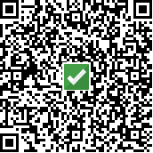 Healthcare Providers Similar to 1881585636 NPI Number | NPI Registry | www.DataLabs.Health