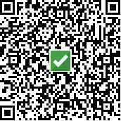 Healthcare Providers Similar to 1881585917 NPI Number | NPI Registry | www.DataLabs.Health