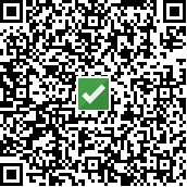 Healthcare Providers Similar to 1881586097 NPI Number | NPI Registry | www.DataLabs.Health