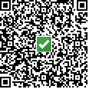 Healthcare Providers Similar to 1881586345 NPI Number | NPI Registry | www.DataLabs.Health