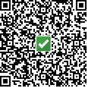 Healthcare Providers Similar to 1881586428 NPI Number | NPI Registry | www.DataLabs.Health