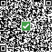 Healthcare Providers Similar to 1881586741 NPI Number | NPI Registry | www.DataLabs.Health