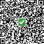 Healthcare Providers Similar to 1881587905 NPI Number | NPI Registry | www.DataLabs.Health