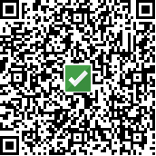 Healthcare Providers Similar to 1881588374 NPI Number | NPI Registry | www.DataLabs.Health