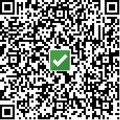 Healthcare Providers Similar to 1881589224 NPI Number | NPI Registry | www.DataLabs.Health