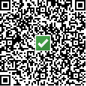 Healthcare Providers Similar to 1881589703 NPI Number | NPI Registry | www.DataLabs.Health