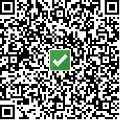 Healthcare Providers Similar to 1881589810 NPI Number | NPI Registry | www.DataLabs.Health