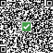 Healthcare Providers Similar to 1881598043 NPI Number | NPI Registry | www.DataLabs.Health