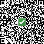 Healthcare Providers Similar to 1881598167 NPI Number | NPI Registry | www.DataLabs.Health