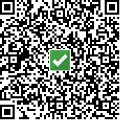 Healthcare Providers Similar to 1881600054 NPI Number | NPI Registry | www.DataLabs.Health