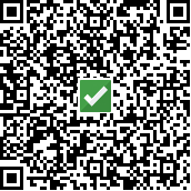 Healthcare Providers Similar to 1881600070 NPI Number | NPI Registry | www.DataLabs.Health