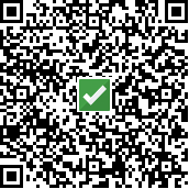 Healthcare Providers Similar to 1881600112 NPI Number | NPI Registry | www.DataLabs.Health