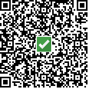 Healthcare Providers Similar to 1881600336 NPI Number | NPI Registry | www.DataLabs.Health