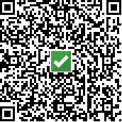 Healthcare Providers Similar to 1881600369 NPI Number | NPI Registry | www.DataLabs.Health