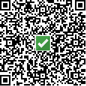 Healthcare Providers Similar to 1881600484 NPI Number | NPI Registry | www.DataLabs.Health